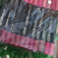 لوازم ارایشی|آرایشی، بهداشتی، درمانی|نیشابور, فردوسی جنوبی|دیوار