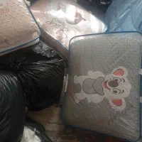 حراج|کفش و لباس بچه|تهران, دریان‌نو|دیوار