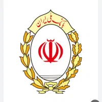 فروش وام ۳۰۰ میلیونی ۴ درصد