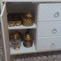 کنسول در حد|بوفه، ویترین، کنسول|شیراز, شریف‌آباد|دیوار