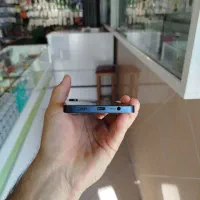 سامسونگ A06 باحافظه 128گیگ رام 6|موبایل|گنبد کاووس, |دیوار