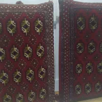 پشتی