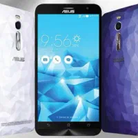 ایسوس زنفون ۲ دیلاکس دیاموند