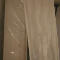 تشک تختواب در حد نو|تشک تختخواب|تبریز, |دیوار