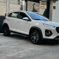 x22 pro دنده|خودرو سواری و وانت|مشهد, آزادشهر|دیوار