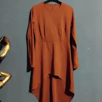 یک اتاق لباس