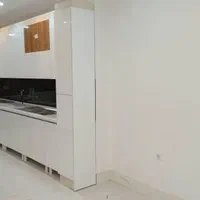 نصب کابینت|خدمات پیشه و مهارت|دوگنبدان, |دیوار