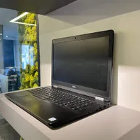 لپتاپ استوک دل مدل DELL 5570 I5