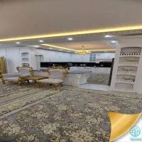 آپارتمان 200 متری / فول کامل/شیک جنوبی