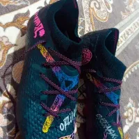 کفش فوتبال چمن|کیف، کفش، کمربند|تبریز, |دیوار