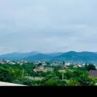 ویلا-دوبلکس-بالوکیشن-عالی