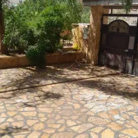 باغ ویلایی شخصی ساز در فیروزکوه جاده تنگه واشی|فروش خانه و ویلا|فیروزکوه, |دیوار