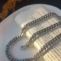 بدلیجات طلاروس واستیل|بدلیجات|رشت, سعدی (تختی)|دیوار