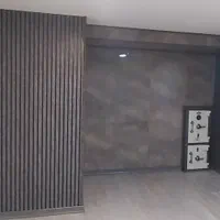نصاب قرنیز پارکت کفپوش ترمووال ماربل قاب پنل موکت|خدمات پیشه و مهارت|مشهد, کلاهدوز|دیوار