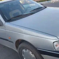 پژو 405 مدل ۹۴|خودرو سواری و وانت|بروجن, |دیوار