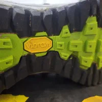 کفش کوه لاوان مدل اِج دخترانه|کوهنوردی و کمپینگ|تهران, آشتیانی|دیوار