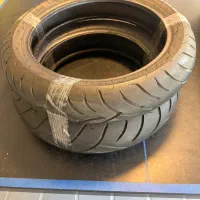 لوازم فابریک x max