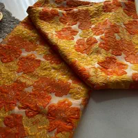 پارچه برای کت یا پیراهن