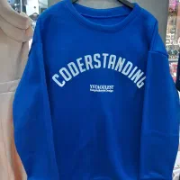 دورس و هودی از ۳۹۸ تا ۵۹۸ تومن