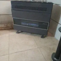 بخاری مشهدکولر