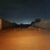 زمین-کوی-سادات-خیابان-22بهمن