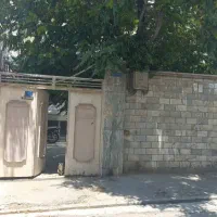 اجاره-زیر-زمین-جهت-تولیدی-زنانه