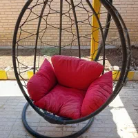 تاب ریلکسی سالم