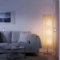 آباژور مدرن ایکیا