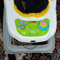 روروعک