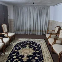 اجاره سوییت روزانه/هفتگی/ماهانه سمت حرم|اجارهٔ کوتاه‌مدت آپارتمان و سوئیت|مشهد, سمزقند|دیوار
