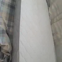 تشک خوشخواب