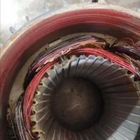 *سیم پیچی و تعمیرات تخصصی پمپ آب شبانه روزی*|خدمات پیشه و مهارت|گرگان, |دیوار