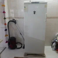 فریزر ارج ۱۲ فوت