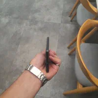 شیائومی Poco X6 Pro با حافظهٔ ۵۱۲ گیگابایت|موبایل|قزوین, |دیوار