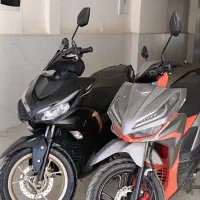 فروش دوعدد آیروکس و کلیک فوری پول لازمم