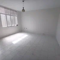 ۵۴متر/ برهاشمی رودکی / تخلیه/