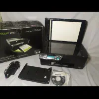 پرینتر.HP4500چهارکاره.نو