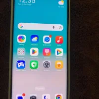 نوت14 پرو256 سالم و بدون خط خش ب شرط