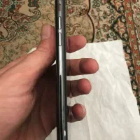 فروش iPhone X درحد|موبایل|پیرانشهر, |دیوار