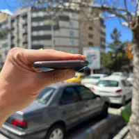 iphone 11 128|موبایل|ارومیه, |دیوار