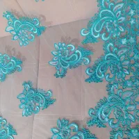 پارچه مجلسی