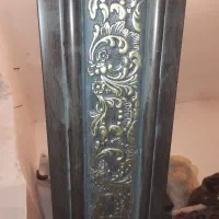 کتیبه نو ۳ متر