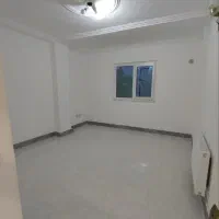 آپارتمان|اجارهٔ آپارتمان|لاهیجان, شهرک جانبازان|دیوار