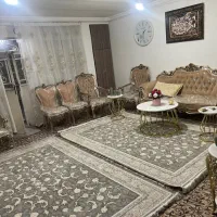 فرش ۱۲۰۰دوعدرحدنو|فرش|ارومیه, |دیوار