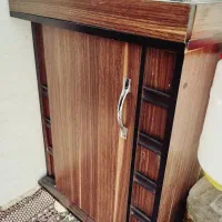 آکواریوم|ماهی|قدس, شهرقدس|دیوار