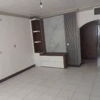 آپارتمان ۹۰ متری رسالت یک