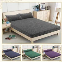 روتختی 3 تکه ۲ نفره و ۱ نفره|سرویس روتختی|اهواز, زیتون کارمندی|دیوار