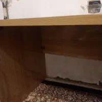 میز|میز تحریر و کامپیوتر|کرمانشاه, |دیوار