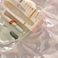 سوهان برقی و دستی و ژل