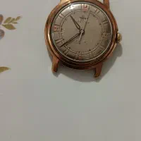 ساعت جویال  قدیمی کلکسیونی|کلکسیون اشیاء عتیقه|تهران, دکتر هوشیار|دیوار